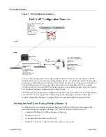 Preview for 24 page of Enterasys Matrix 7G4270-12 Configuration Manual