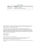 Preview for 29 page of Enterasys Matrix 7G4270-12 Configuration Manual