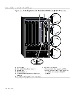 Preview for 42 page of Enterasys Matrix 7G4280-19 Hardware Installation Manual