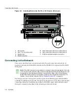 Preview for 44 page of Enterasys Matrix 7G4280-19 Hardware Installation Manual