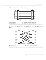 Preview for 49 page of Enterasys Matrix 7G4280-19 Hardware Installation Manual