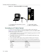 Preview for 56 page of Enterasys Matrix 7G4280-19 Hardware Installation Manual