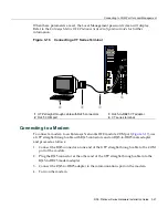 Preview for 57 page of Enterasys Matrix 7G4280-19 Hardware Installation Manual