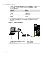 Preview for 58 page of Enterasys Matrix 7G4280-19 Hardware Installation Manual