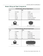 Preview for 59 page of Enterasys Matrix 7G4280-19 Hardware Installation Manual