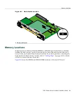 Preview for 83 page of Enterasys Matrix 7G4280-19 Hardware Installation Manual