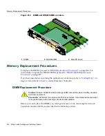 Preview for 84 page of Enterasys Matrix 7G4280-19 Hardware Installation Manual