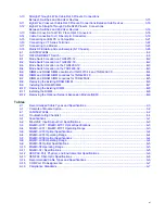 Preview for 13 page of Enterasys Matrix 7GR4202-30 Hardware Installation Manual