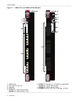 Preview for 22 page of Enterasys Matrix 7GR4202-30 Hardware Installation Manual