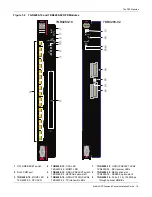 Preview for 23 page of Enterasys Matrix 7GR4202-30 Hardware Installation Manual