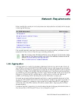 Preview for 27 page of Enterasys Matrix 7GR4202-30 Hardware Installation Manual