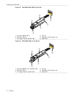 Preview for 34 page of Enterasys Matrix 7GR4202-30 Hardware Installation Manual