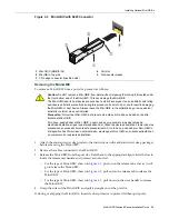 Preview for 35 page of Enterasys Matrix 7GR4202-30 Hardware Installation Manual