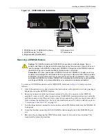 Preview for 37 page of Enterasys Matrix 7GR4202-30 Hardware Installation Manual