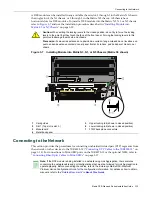 Preview for 43 page of Enterasys Matrix 7GR4202-30 Hardware Installation Manual