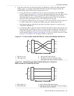 Preview for 45 page of Enterasys Matrix 7GR4202-30 Hardware Installation Manual