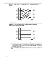 Preview for 46 page of Enterasys Matrix 7GR4202-30 Hardware Installation Manual