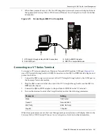 Preview for 51 page of Enterasys Matrix 7GR4202-30 Hardware Installation Manual