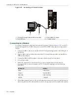 Preview for 52 page of Enterasys Matrix 7GR4202-30 Hardware Installation Manual