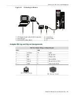 Preview for 53 page of Enterasys Matrix 7GR4202-30 Hardware Installation Manual