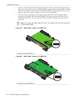 Preview for 76 page of Enterasys Matrix 7GR4202-30 Hardware Installation Manual