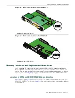 Preview for 77 page of Enterasys Matrix 7GR4202-30 Hardware Installation Manual