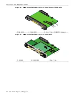 Preview for 78 page of Enterasys Matrix 7GR4202-30 Hardware Installation Manual