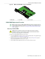 Preview for 79 page of Enterasys Matrix 7GR4202-30 Hardware Installation Manual