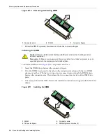 Preview for 82 page of Enterasys Matrix 7GR4202-30 Hardware Installation Manual