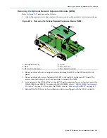 Preview for 83 page of Enterasys Matrix 7GR4202-30 Hardware Installation Manual