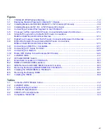 Предварительный просмотр 15 страницы Enterasys Matrix 7H4382-25 Hardware Installation Manual