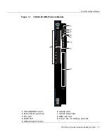 Предварительный просмотр 23 страницы Enterasys Matrix 7H4382-25 Hardware Installation Manual