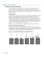 Предварительный просмотр 32 страницы Enterasys Matrix 7H4382-25 Hardware Installation Manual