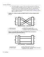 Предварительный просмотр 42 страницы Enterasys Matrix 7H4382-25 Hardware Installation Manual