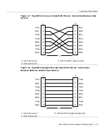 Предварительный просмотр 43 страницы Enterasys Matrix 7H4382-25 Hardware Installation Manual