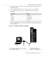 Предварительный просмотр 45 страницы Enterasys Matrix 7H4382-25 Hardware Installation Manual