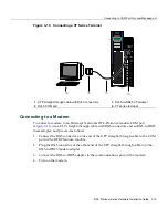 Предварительный просмотр 47 страницы Enterasys Matrix 7H4382-25 Hardware Installation Manual