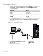 Предварительный просмотр 48 страницы Enterasys Matrix 7H4382-25 Hardware Installation Manual