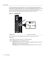 Предварительный просмотр 56 страницы Enterasys Matrix 7H4382-25 Hardware Installation Manual