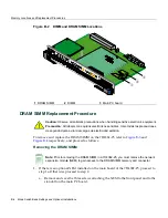 Предварительный просмотр 70 страницы Enterasys Matrix 7H4382-25 Hardware Installation Manual