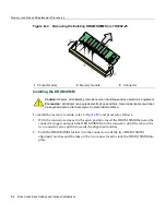 Предварительный просмотр 72 страницы Enterasys Matrix 7H4382-25 Hardware Installation Manual