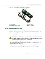 Предварительный просмотр 73 страницы Enterasys Matrix 7H4382-25 Hardware Installation Manual