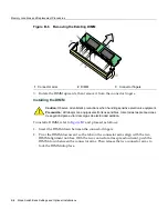 Предварительный просмотр 74 страницы Enterasys Matrix 7H4382-25 Hardware Installation Manual