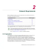 Предварительный просмотр 27 страницы Enterasys Matrix 7H4385-49 Hardware Installation Manual