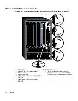 Предварительный просмотр 40 страницы Enterasys Matrix 7H4385-49 Hardware Installation Manual