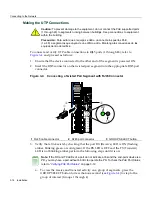 Предварительный просмотр 46 страницы Enterasys Matrix 7H4385-49 Hardware Installation Manual