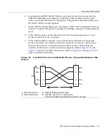 Предварительный просмотр 47 страницы Enterasys Matrix 7H4385-49 Hardware Installation Manual