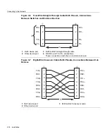 Предварительный просмотр 48 страницы Enterasys Matrix 7H4385-49 Hardware Installation Manual