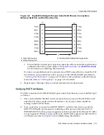 Предварительный просмотр 49 страницы Enterasys Matrix 7H4385-49 Hardware Installation Manual