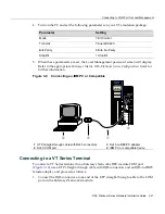 Предварительный просмотр 51 страницы Enterasys Matrix 7H4385-49 Hardware Installation Manual